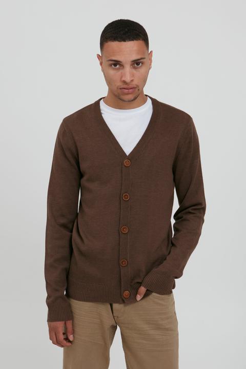 Produktbild Blend BHLennard 703656ME (XXL)
