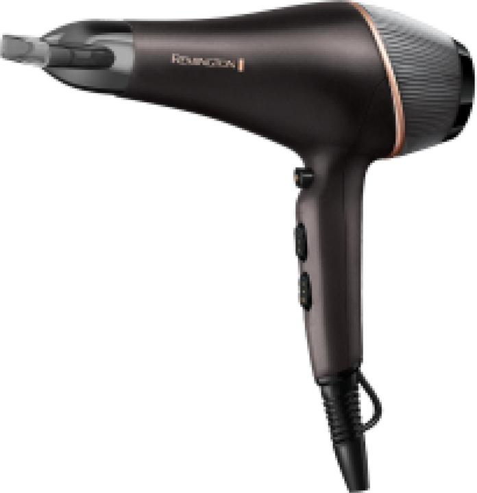 Produktbild Remington Copper Radiance AC5700