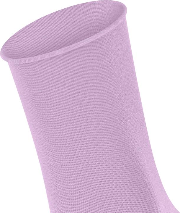 Immagine prodotto Falke Active Breeze Donna (35 - 38)