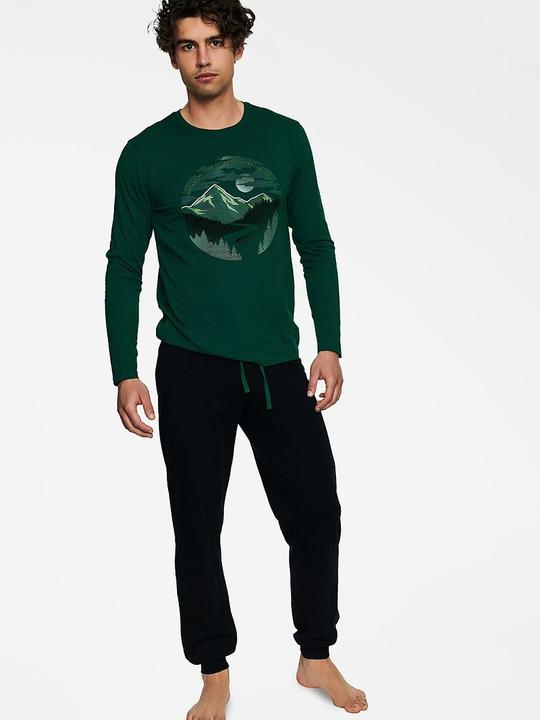 Henderson Pyjama (XXL)