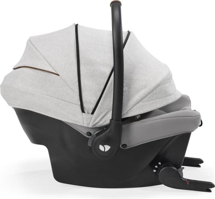 Produktbild Joie Sprint (Babyschale, ECE R129/i-Size Norm)