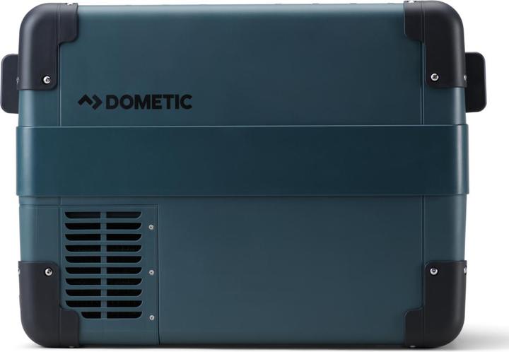 Image du produit Dometic CFX2 28 AC/DC, EU Version (28 l)