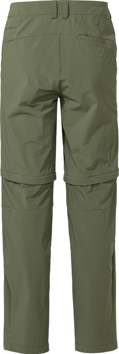 Image du produit Vaude Farley II (54 E)