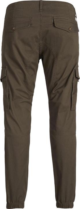 Image du produit Jack & Jones Jpstpaul Jjflake Cargo Noos (W30/L34)