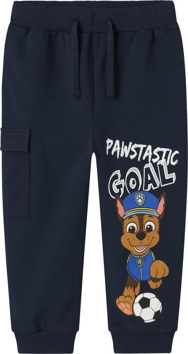 Actual product image Name it Paw Patrol Jogginghose (92)