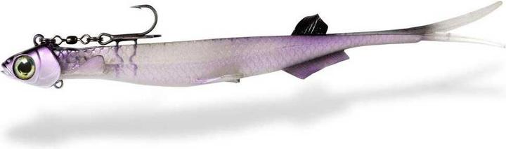 Image du produit Quantum Pelagic Shad Set (25 cm)