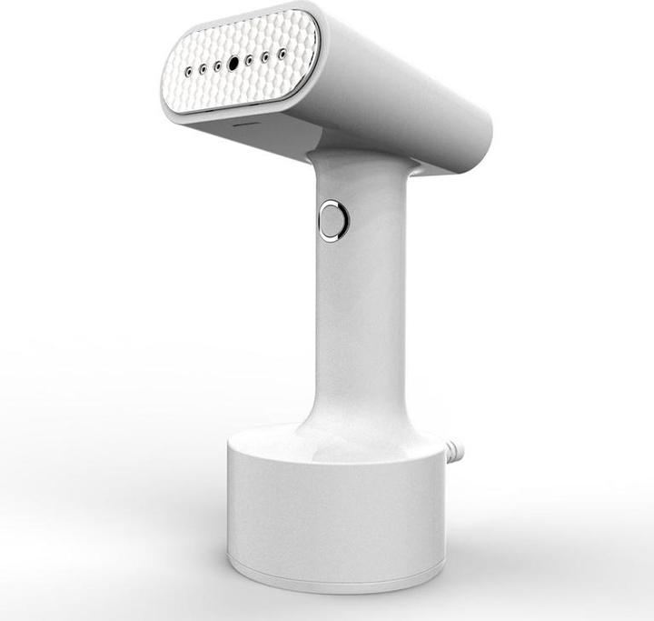 SteamOne Garmet Steamer St200gw