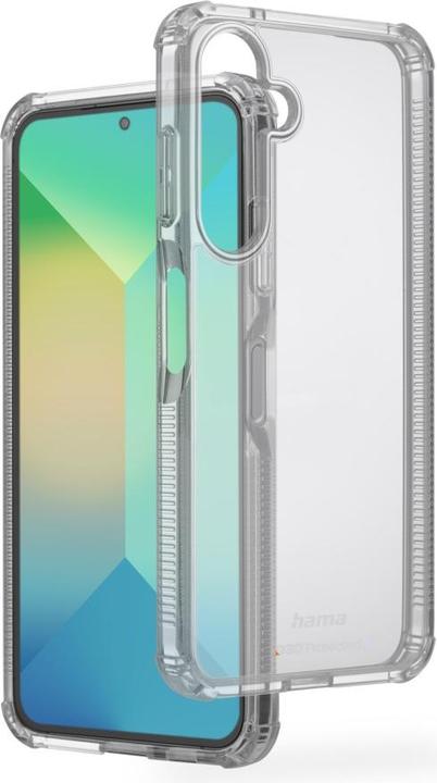 Produktbild Hama Extreme Protect (Samsung Galaxy A26)