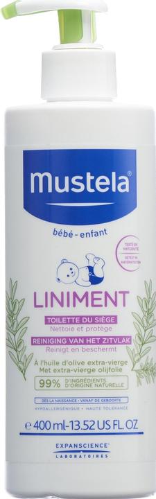 Weiss, Grün, Blau