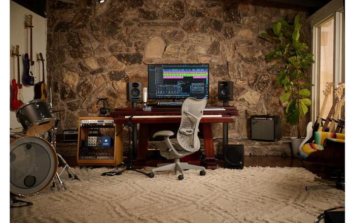 Immagine prodotto PreSonus Eris Studio 5 (Attivo, 1 pz., 1x 80 W)