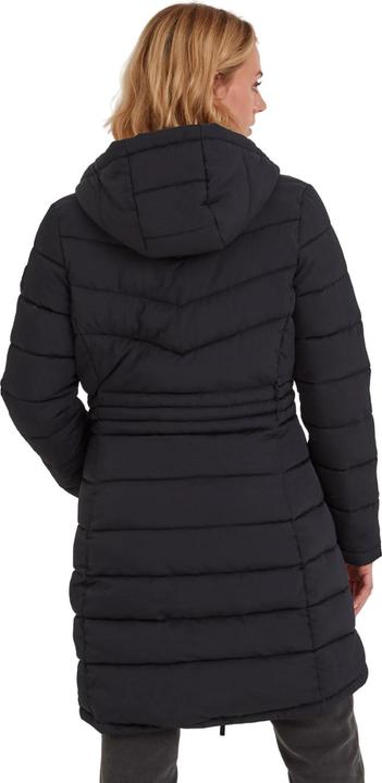 Image du produit TOG24 - Parka ORTON - Femme (40 D)
