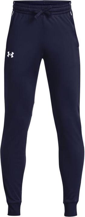 Actual product image Under Armour Boys Pennant 2.0 Jogging Bottoms (116)