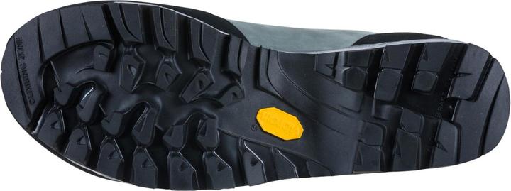 Immagine prodotto La Sportiva Trango Tech Leather Woman Gtx (41)