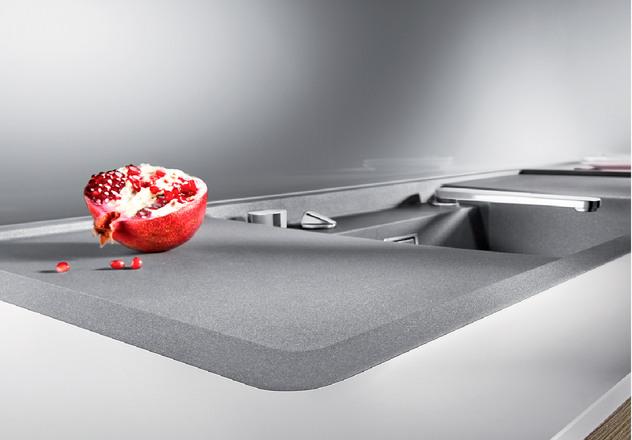 Produktbild Blanco Eloscope-F II