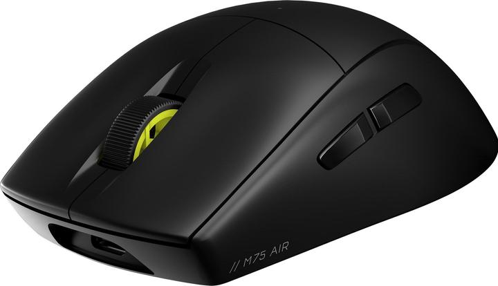 Produktbild Corsair M75 Air (Kabellos)