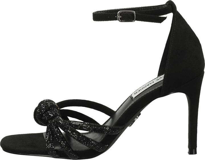 Produktbild Steve Madden Sandalen (41)