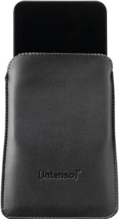 Intenso Memory Drive (4 TB)
