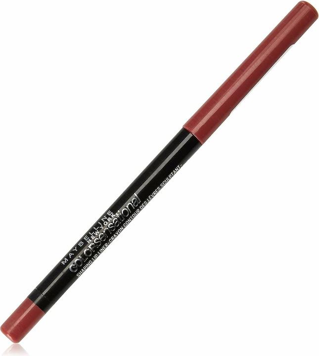 Produktbild Maybelline New York Color Sensational (56 Almond Rose)