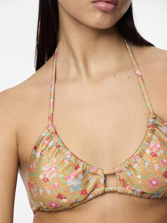 Actual product image Pieces PCASINE Bikini-Top (L)