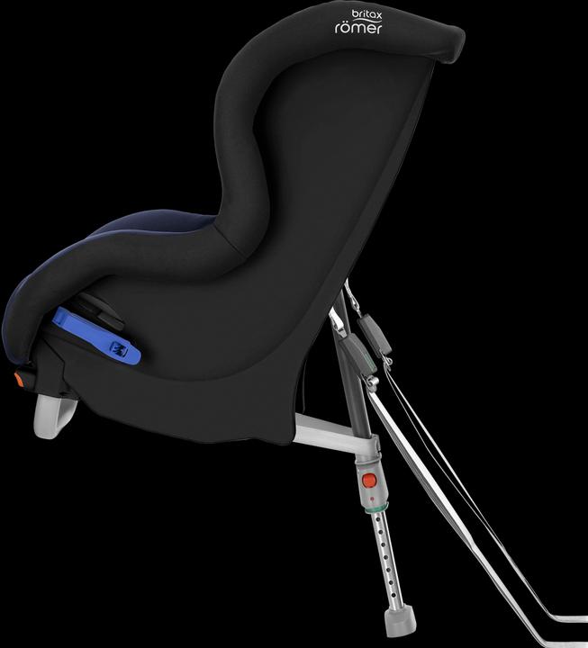 Image du produit Britax Römer Max-way BS