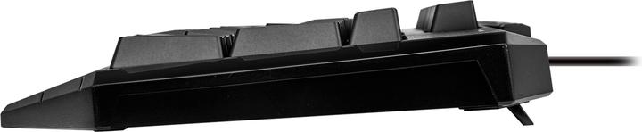 Actual product image Cooler Master Desktop Gaming Devastator 4 (DE) black RGB revised Version (DE, Cable)
