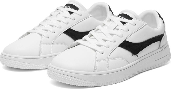 Produktbild Bianco BIAJUNE Sneakers (38)