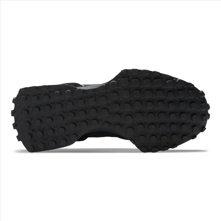 Image du produit New Balance U327WCD (37)