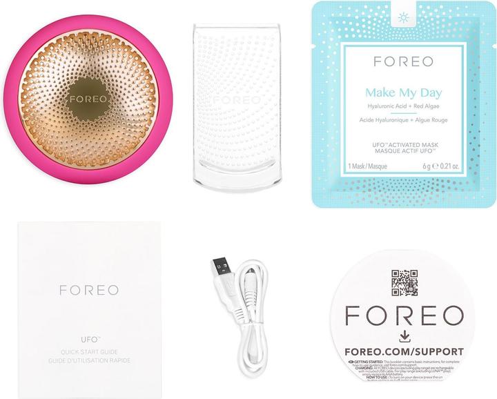 Produktbild Foreo Ufo 2