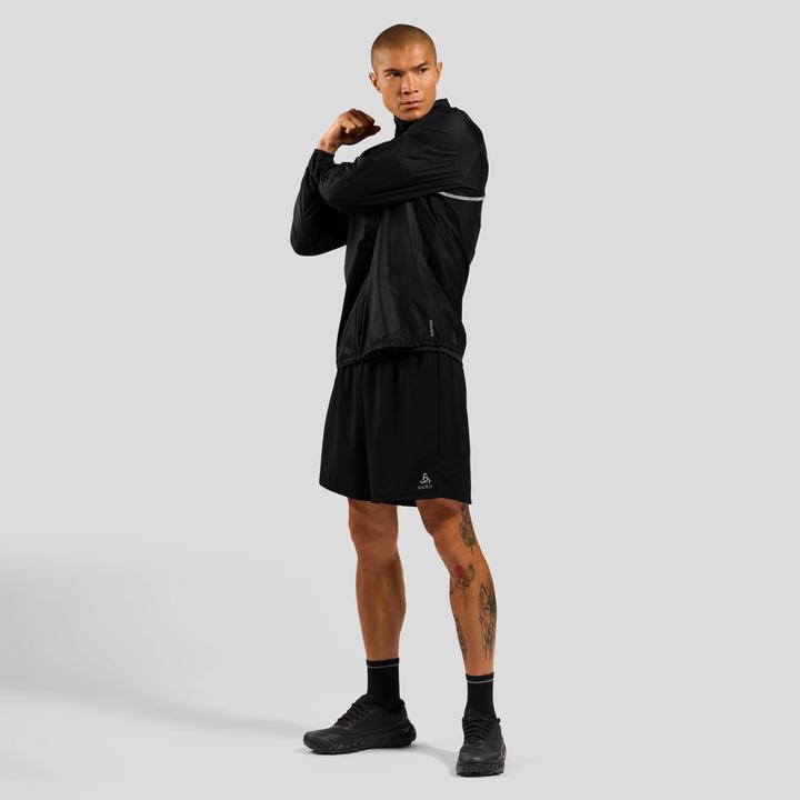 Produktbild Odlo Zeroweight (XXL)