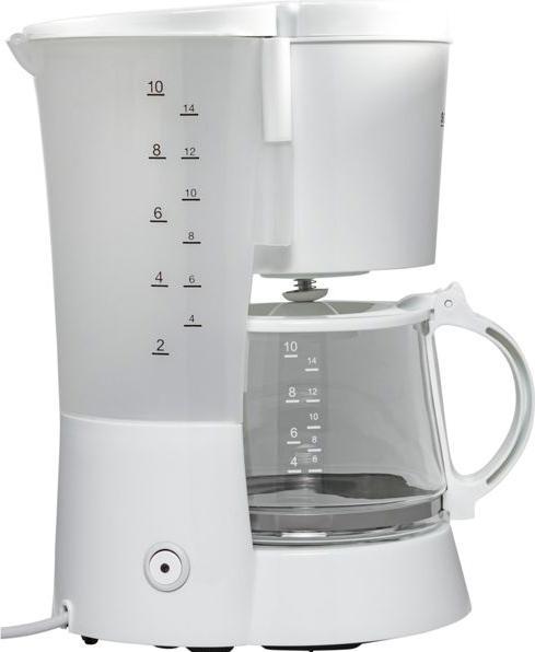 Produktbild Severin Kaffeeautomat KA 4478