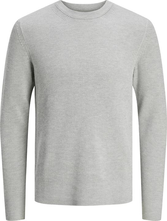Grigio chiaro Melange