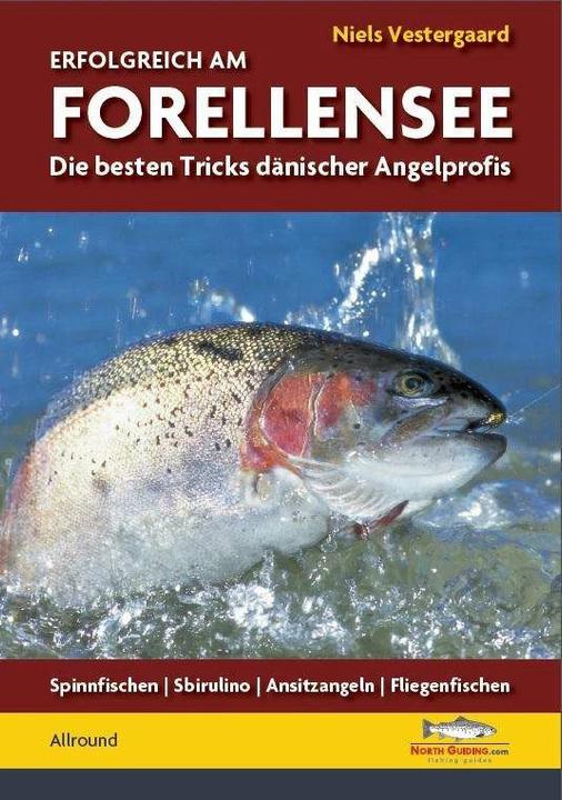 Actual product image Matthias Wendt (German, Niels Vestergaard, Matthias Wendt, 2013)