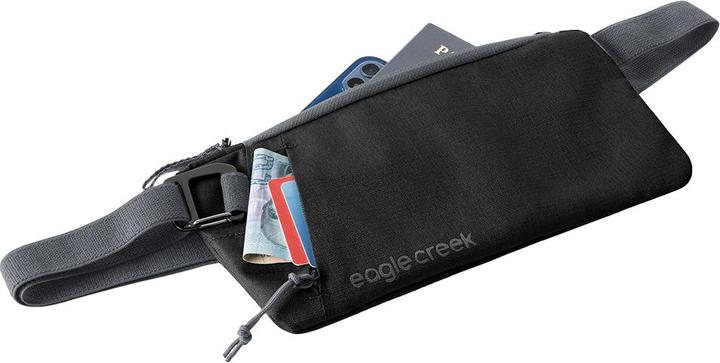 Produktbild Eagle Creek Stash RFID Sling Bag (Tasche)