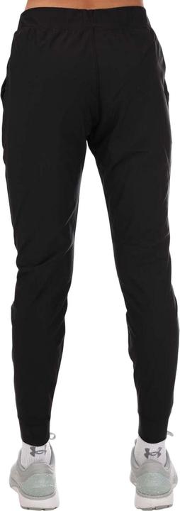 Actual product image Under Armour Womens/Ladies Vanish Jogging Bottoms (32 D)