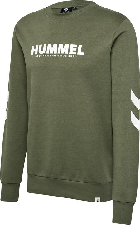 Image du produit hummel hmlLEGACY SWEATSHIRT (S)