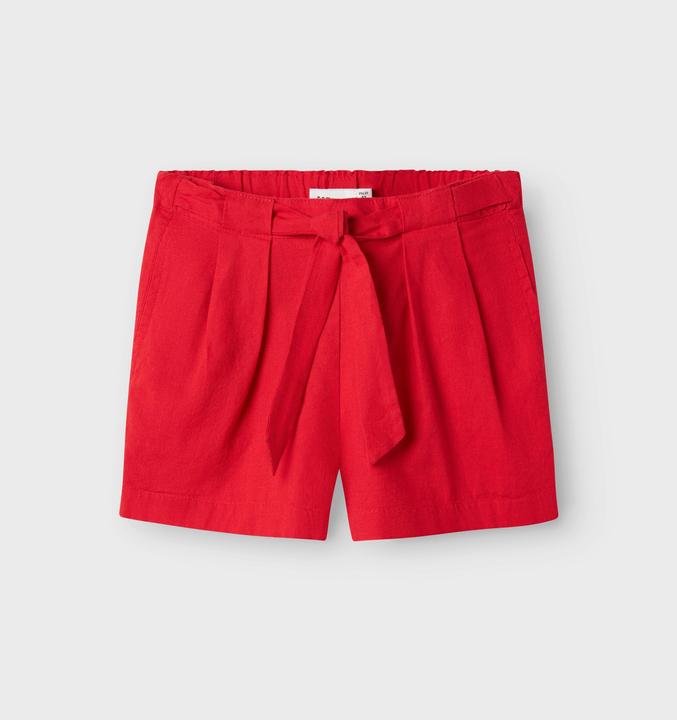 Actual product image Name it Kurze Shorts (104)