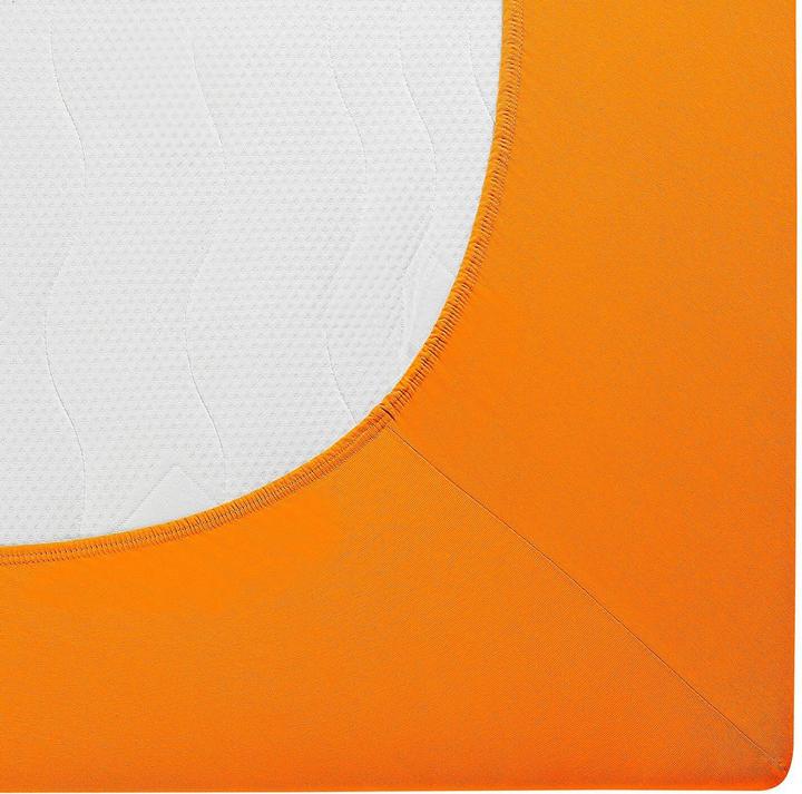 Image du produit BettwarenShop Multi-Stretch (80x200 cm)