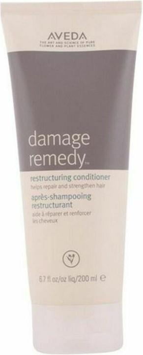 Aveda Damage Remedy Restructuring (200 ml)