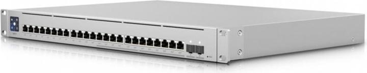 Enterprise 24 POE (26 Ports)