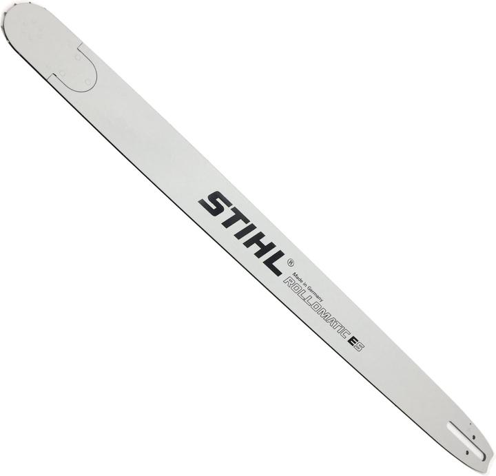 Immagine prodotto Stihl 30030006053 Guida Spada 90 cm Rollomatic ES 3/8" 1,6 mm (Motosega, Spada a catena)