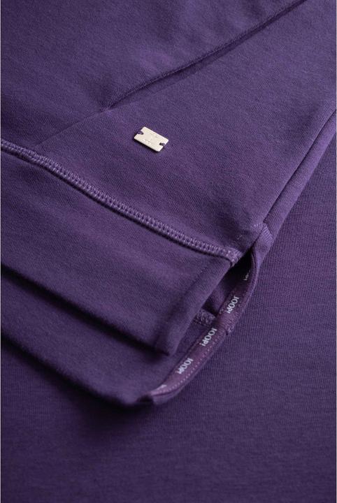 Produktbild Joop! 58 JW223JE158 100070 (XS)