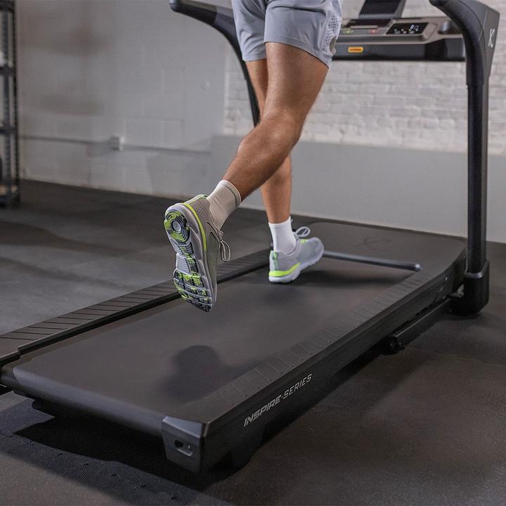 Image du produit Inspire Laufband Tread 3