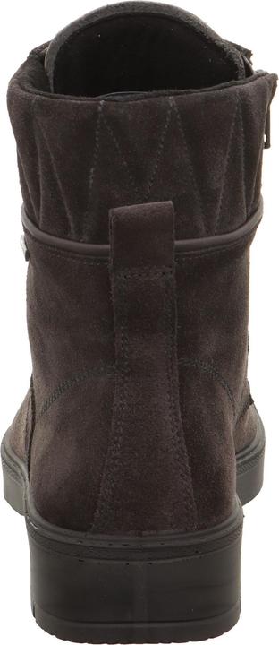 Immagine prodotto Legero Stiefelette (38)