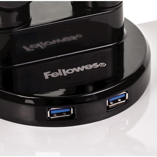 Image du produit Fellowes Platinum Series (Tables, 27")