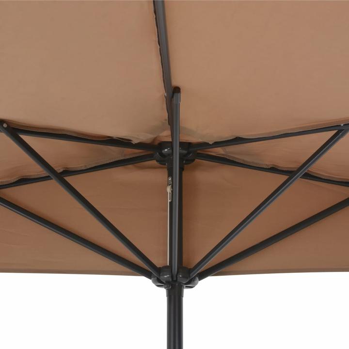 Produktbild VidaXL Zawati (1.55 m)