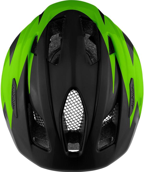 Image du produit ALPINA SPORTS Pico (50 - 55 cm)