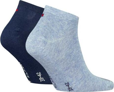 Produktbild Tommy Hilfiger Sneakersocken (39 - 42)