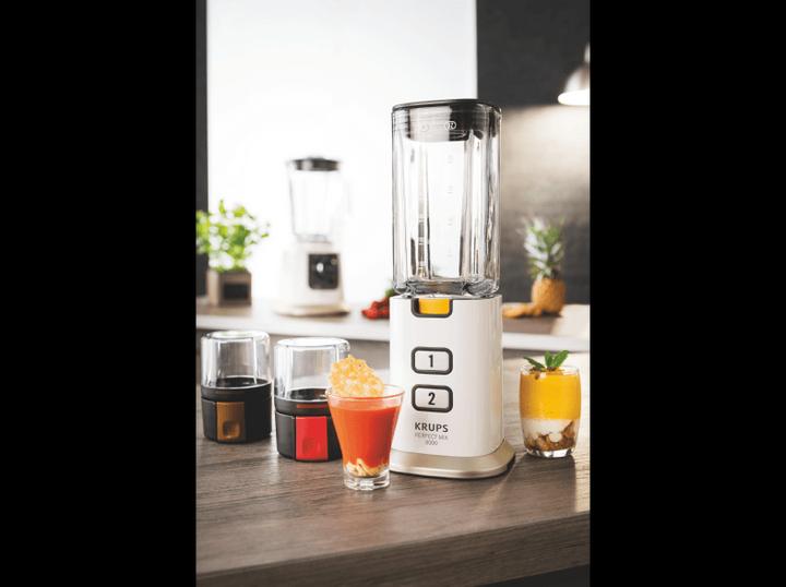 Produktbild Krups Kb3031 (300 W)