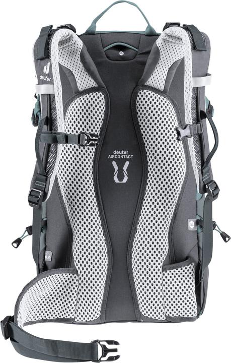 Image du produit Deuter Trail (24 l)