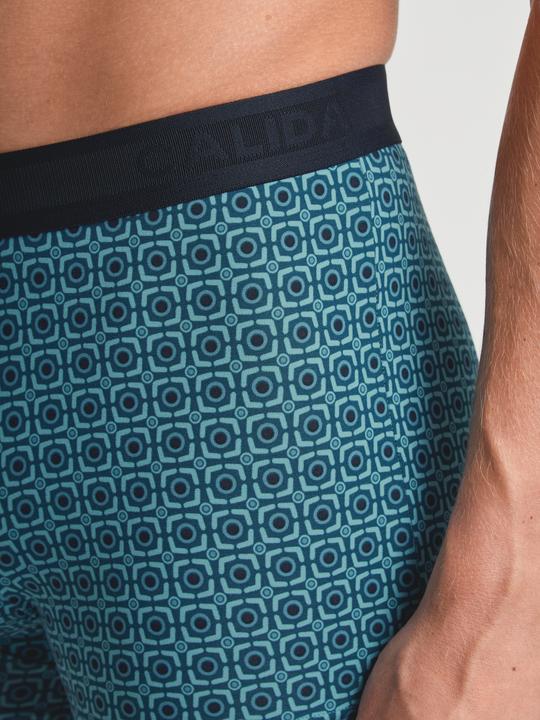 Image du produit Calida Grafic Cotton (S, Une unité par pack)
